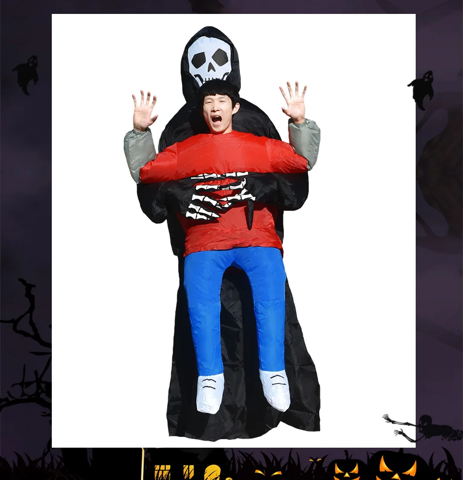 Demon-Costume_13
