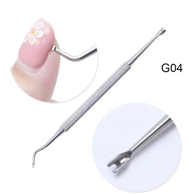 6EE901843-4