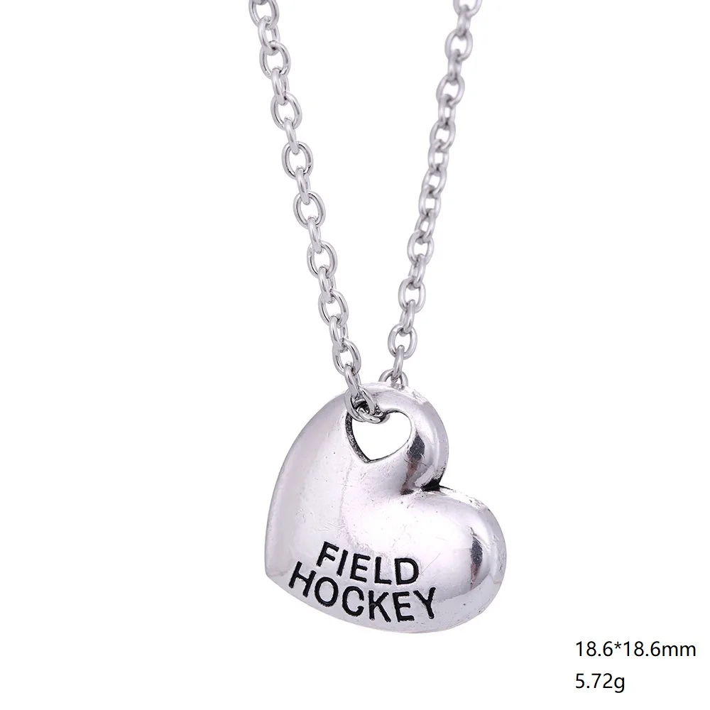 AH111497 - 