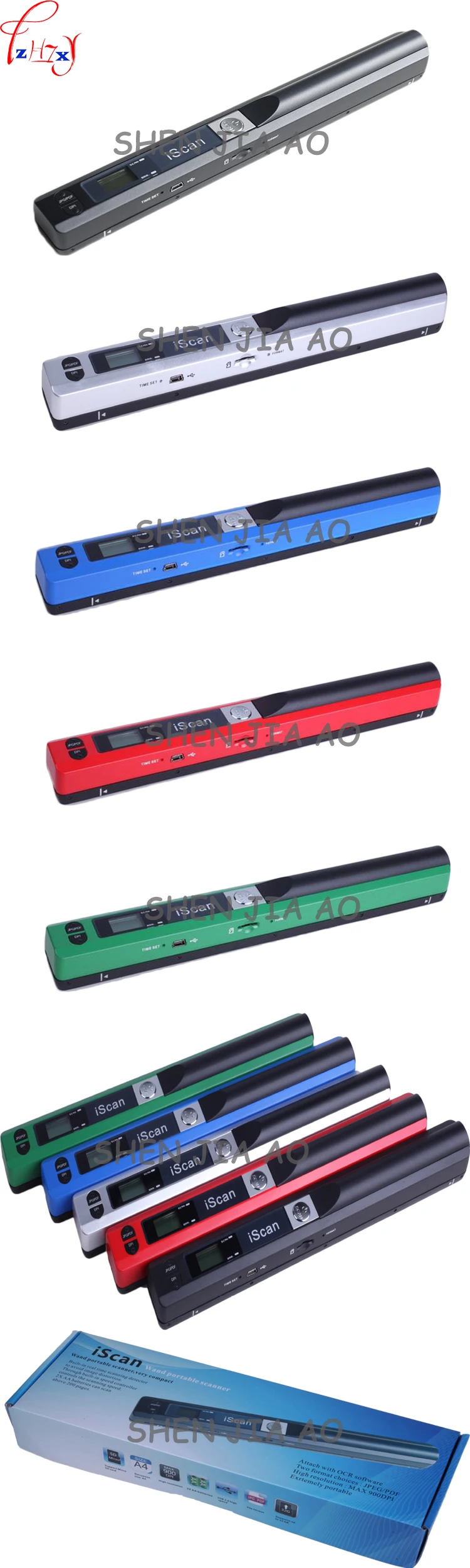 aeProduct.getSubject()