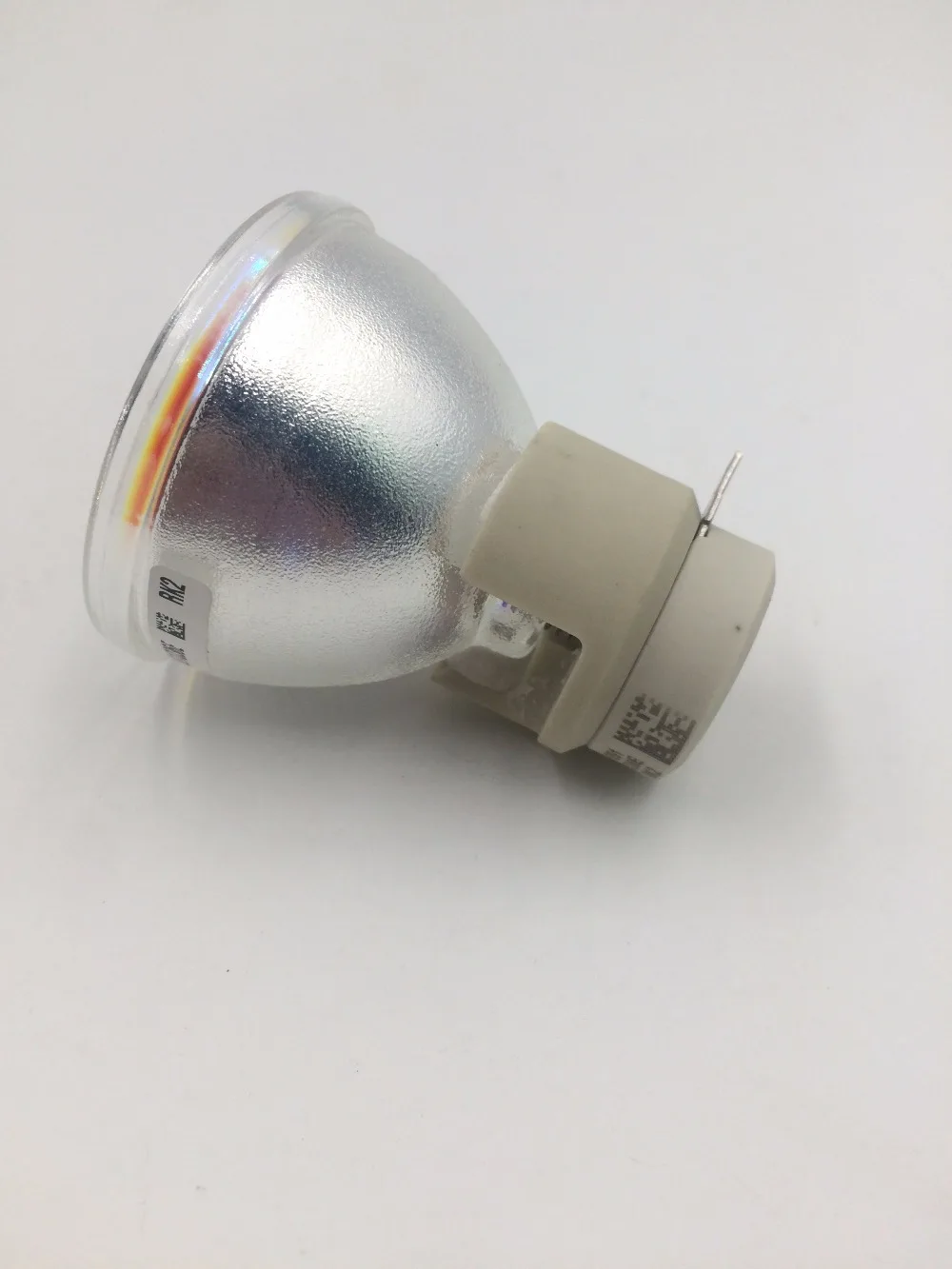 Новая Оригинальная лампа проектора RLC-078 для Viewsonic PJD5132 PJD5232L PJD5134 PJD5234L PJD6235 P-VIP 190/0.8