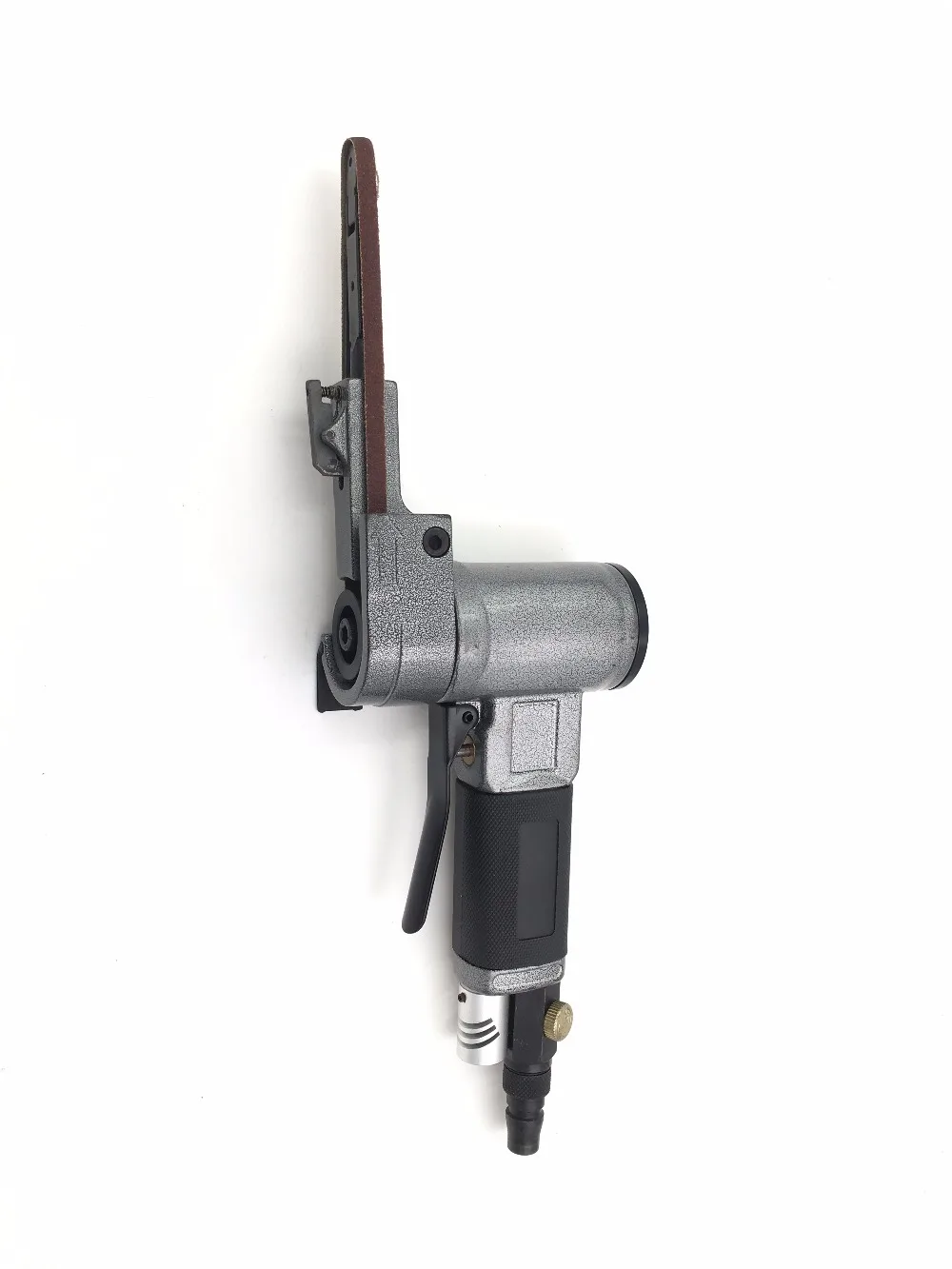 SAT7485 Pneumatic Belt Sanders Power Tools Belt Sanderin Pneumatic