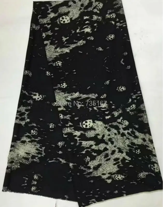 SL7529-8