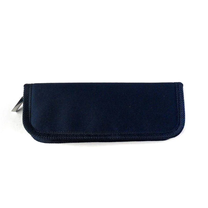 Mayitr New Portable Insulin Cooler Bag Diabetic Patient Organizer Medical Travel Insulated Pill Cases & Splitters