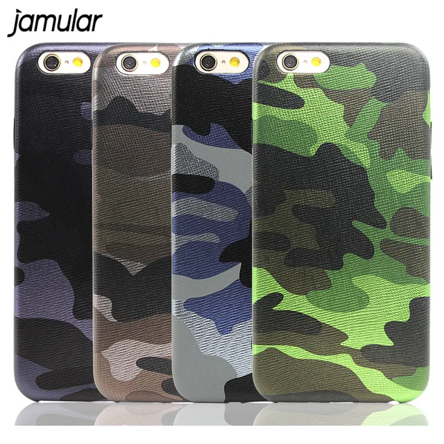 army iphone 8 case army iphone 8 case