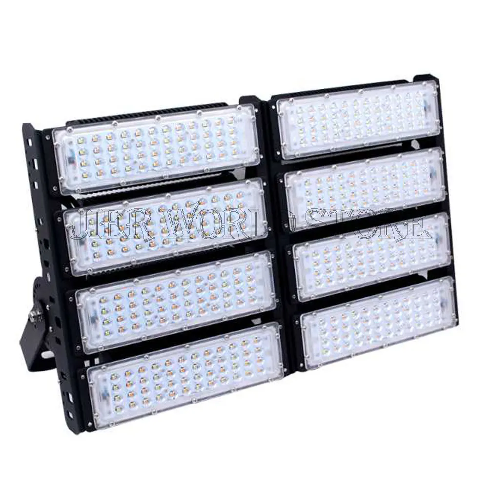 

3000K and 6000K SMD3030 LED Chips Full Spectrum with EU UK US AU Plug MeanWall UL Driver AC 110V 120V 220V TO 277V Grow Light