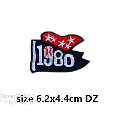   1980 0.6