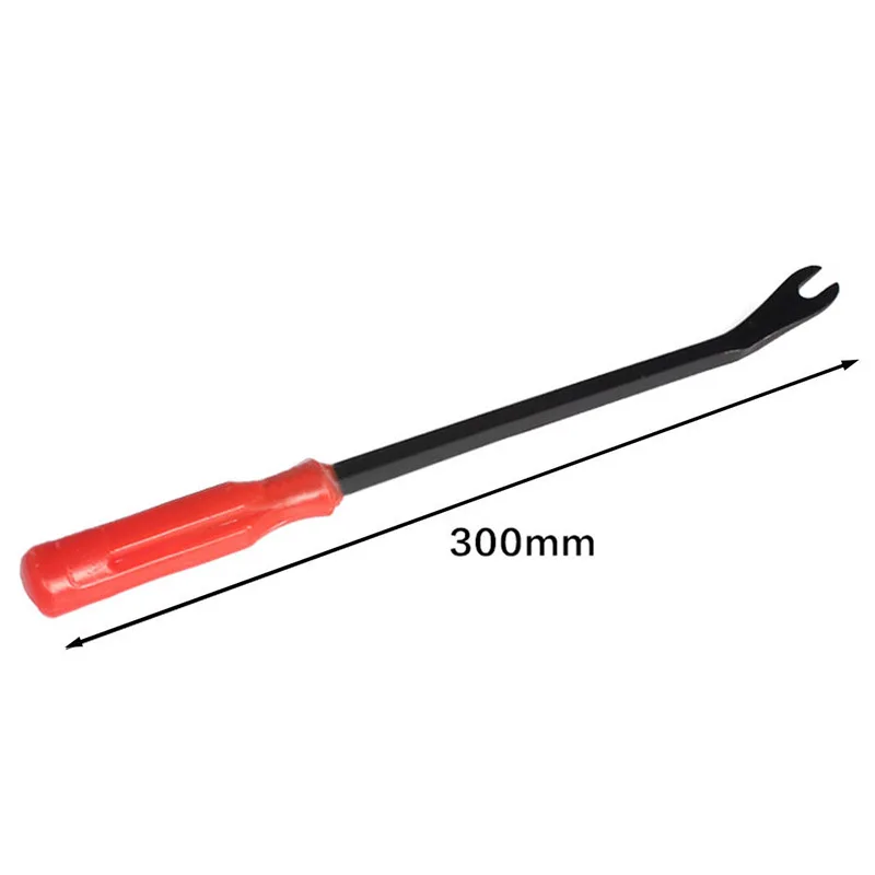 15pcs Audio Installer Car Removal Open Tools Door Clip Kit Panel Radio Trim Dash Hgih Quality Accessories Parts Suitable For Car
