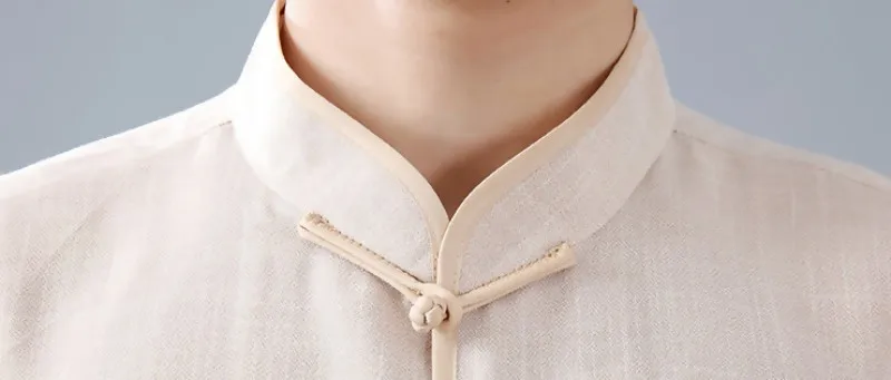 conew_tim截图20190518115058