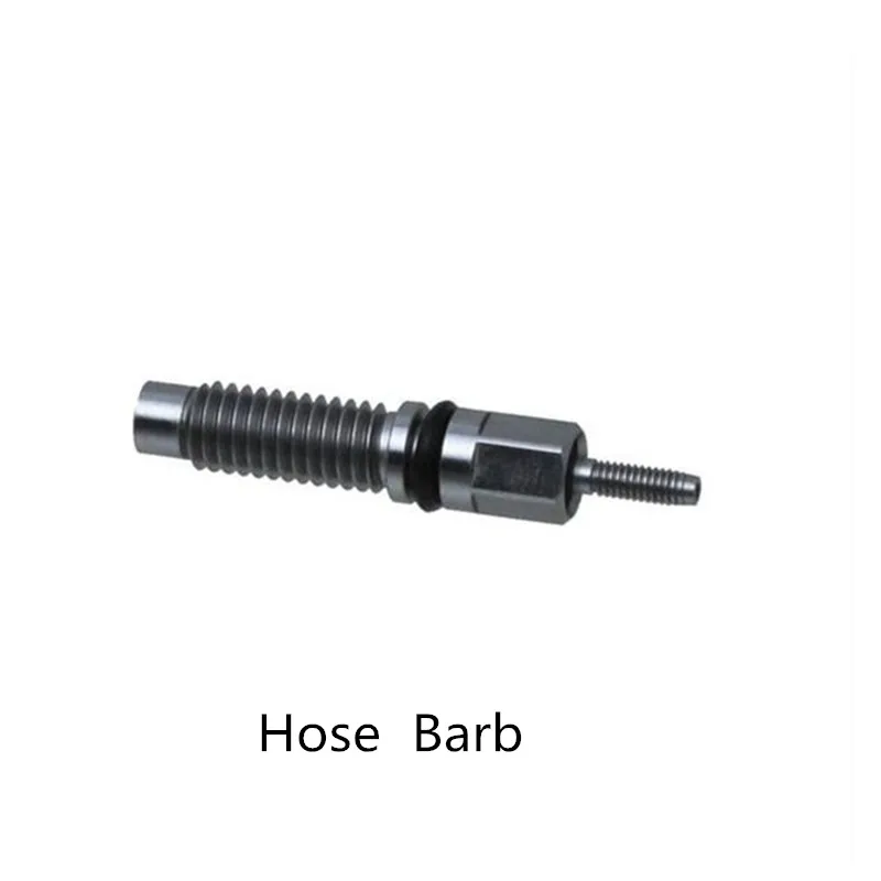 

Bicycle Front Fork Remote Control Repair Tool Cable Connector Lock Needle Connector Hose Barb For ROCKSHOX Bike Accessories