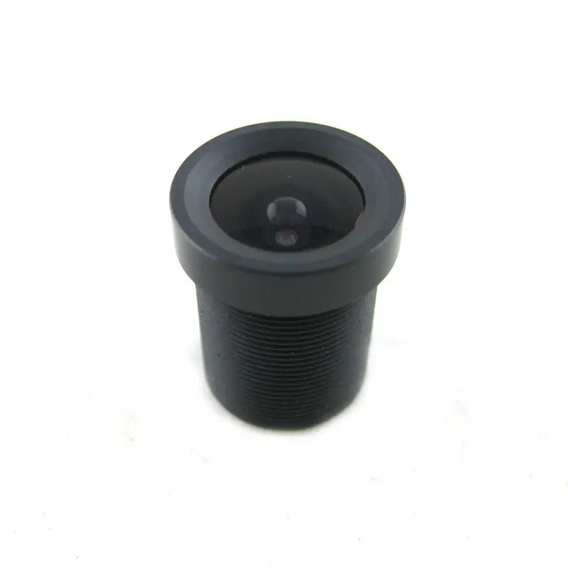 s-l1600 (2)