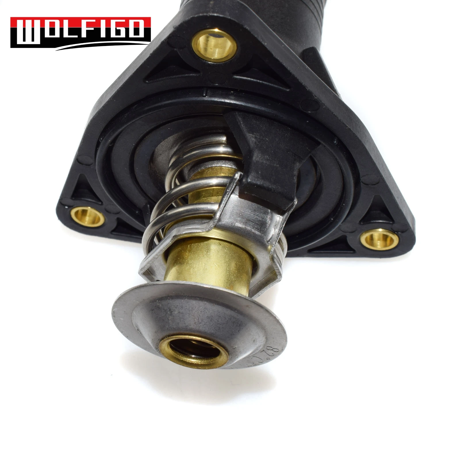 Principal 99+ imagen 2002 jaguar x type thermostat In.thptnganamst.edu.vn