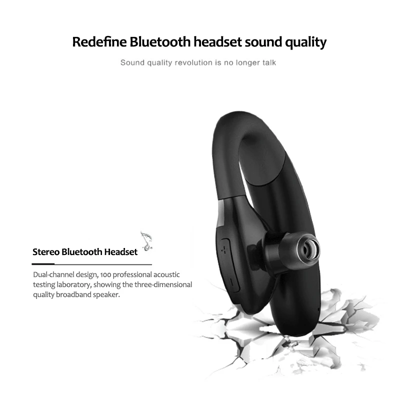 Bluetooth Headphone (13)