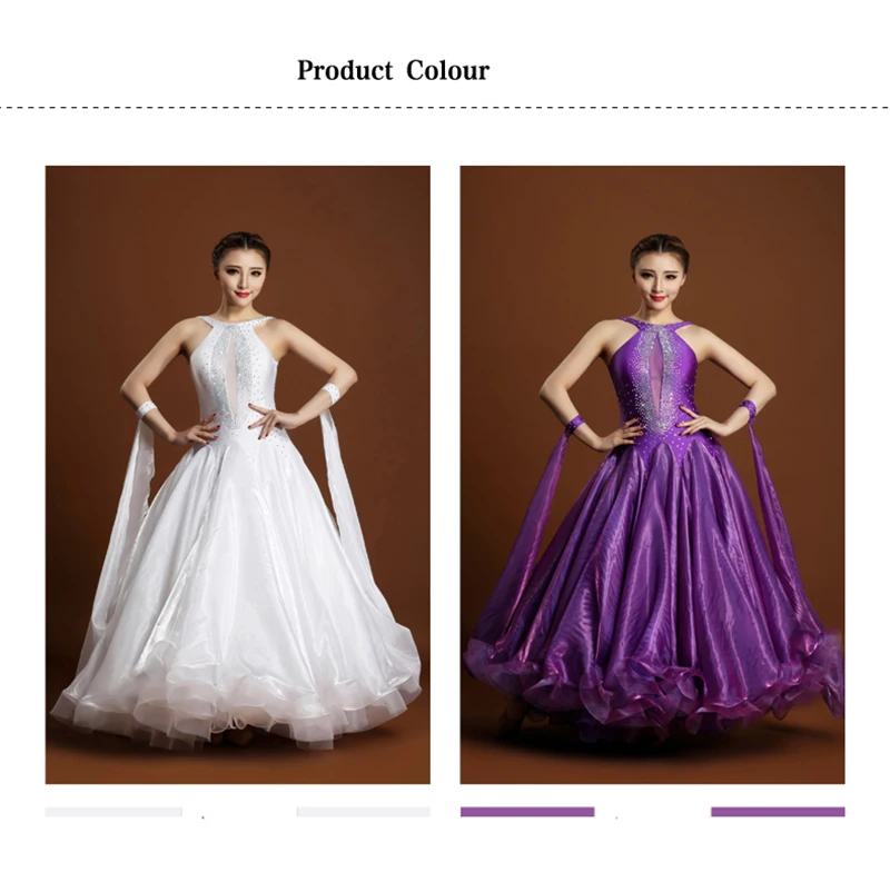 Бальные Танцевальные платья женские 2019 новые сексуальные с открытой спиной