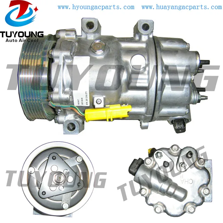HY-AC1162