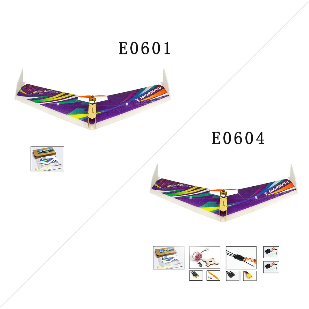 RM10634-2-1-5f81-ixd1