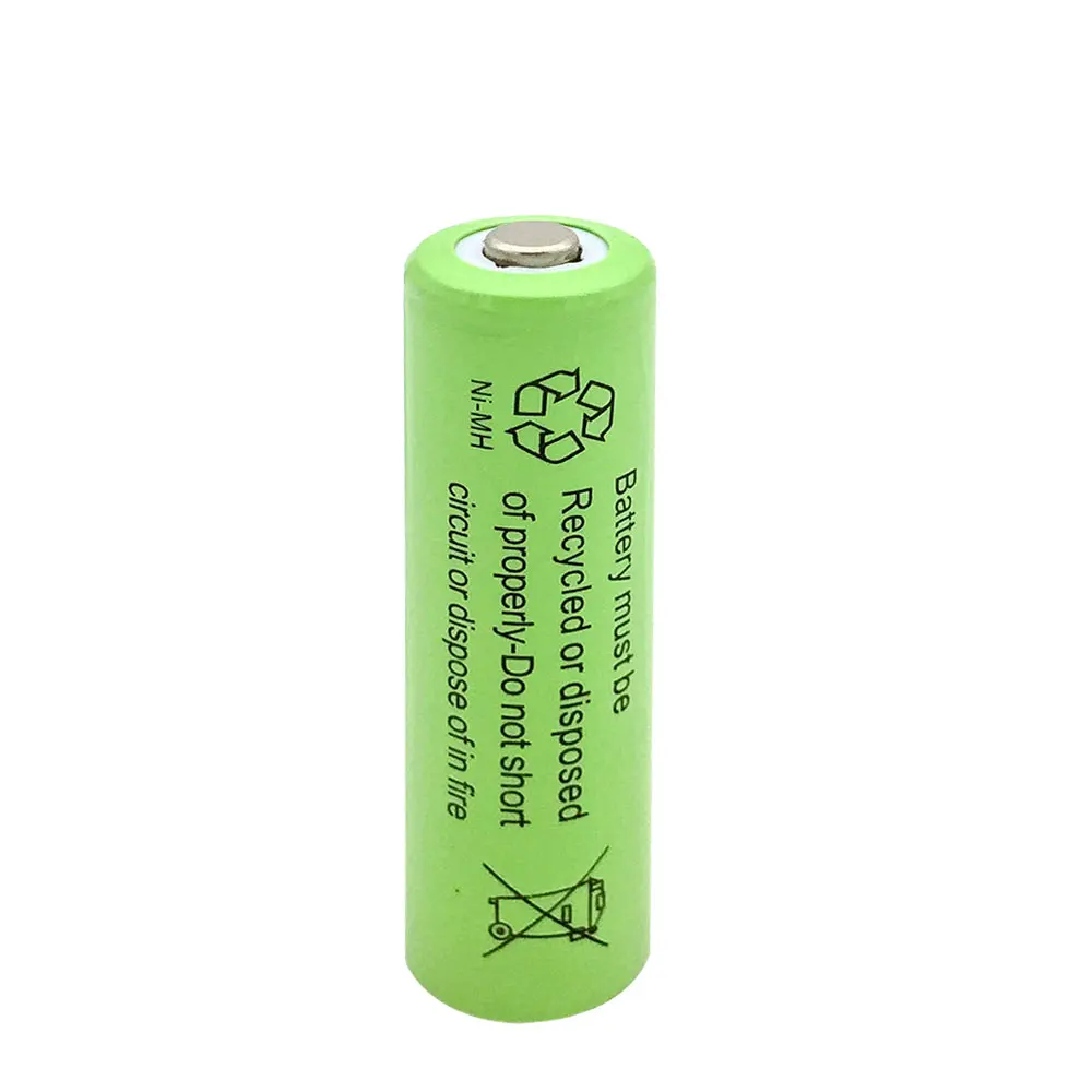 AA__1000mAh__4