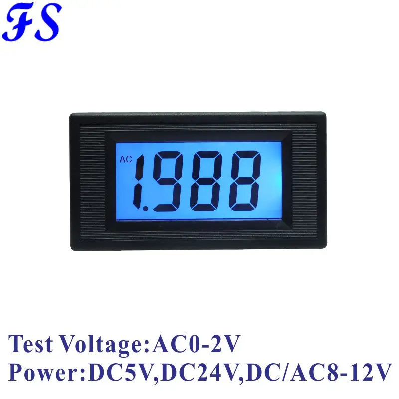 YB5135D-AC2V