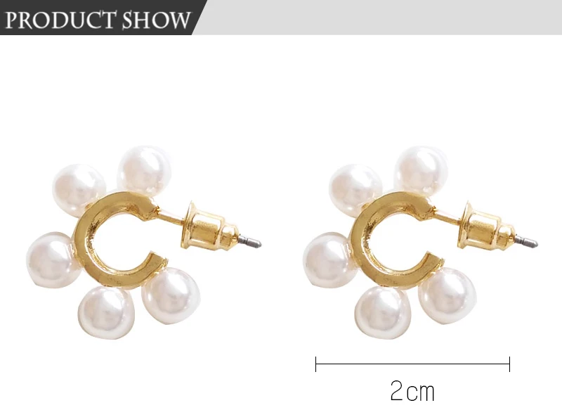 pearl-earrings_01