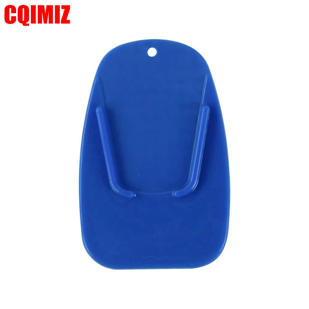 STAND PAD1