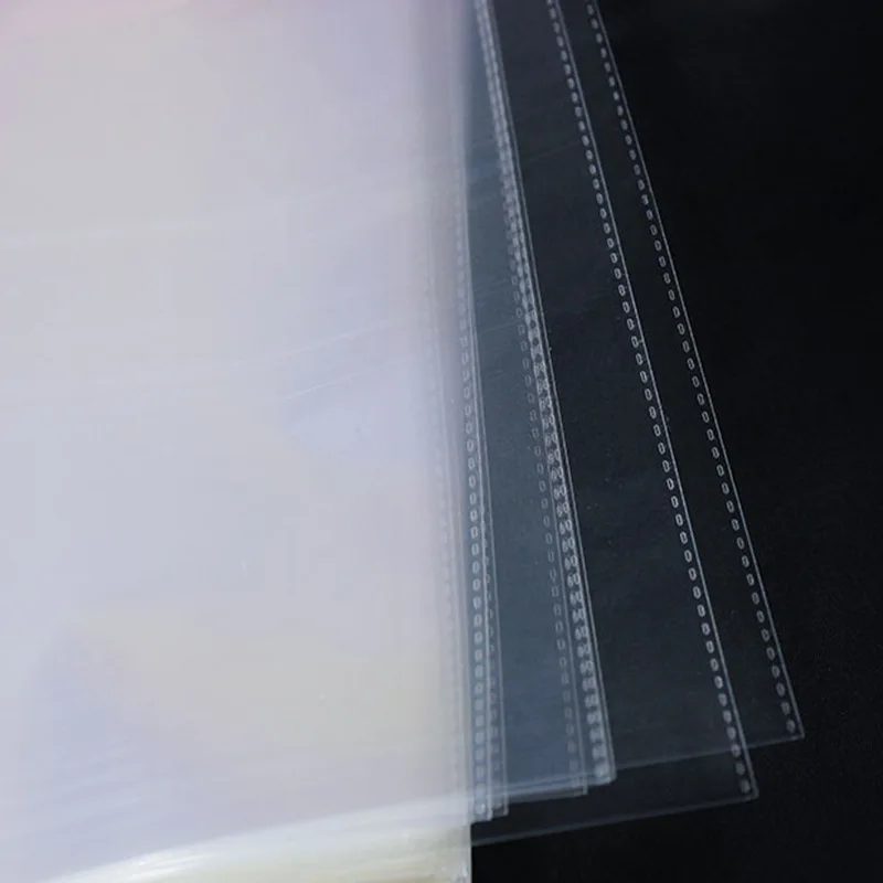 RA109z (3)