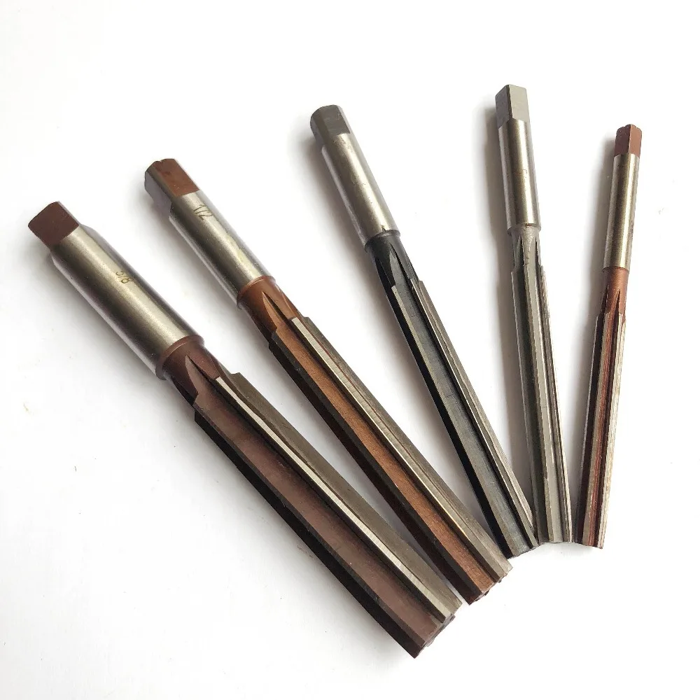 5 шт./компл. 1/4 'ɵ/16'' 3/8 'ɱ/2'' 5/8 ''ручной расширитель Точная