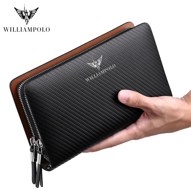 Men Leather Wallet at Rs 170 | Gents Leather Wallet in Kolkata | ID:  23285756173