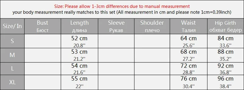 Лоскутная сетки Джинсовые юбки Для женщин летние Высокая Талия линии юбка Модная Джинсовая юбка Повседневное Saia джинсы миди синяя юбка Jupe