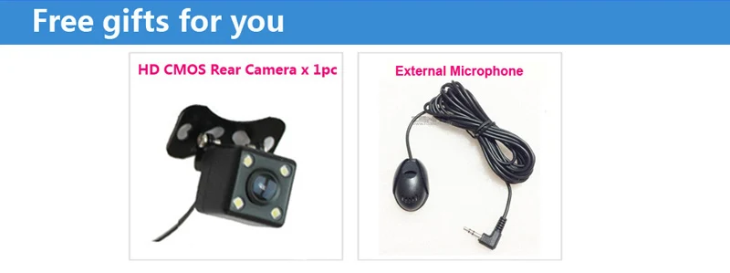 free gifts android car dvd 2 din - 