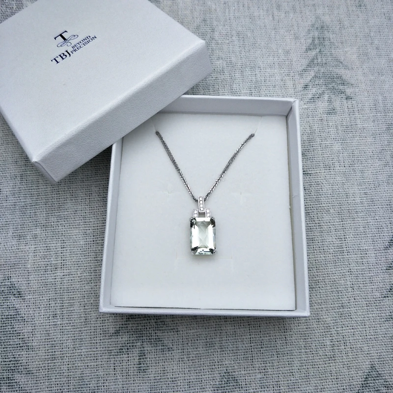 39A5F58CFAC2DA8E6C6FA9A2F70599D2