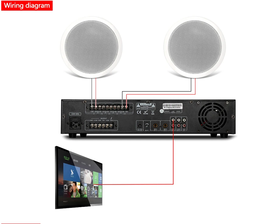 MP-2150DU_12