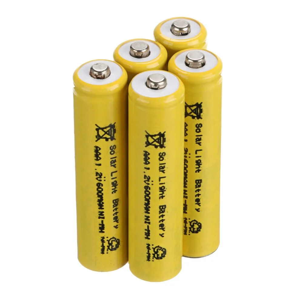 BA-1-044-YL_9