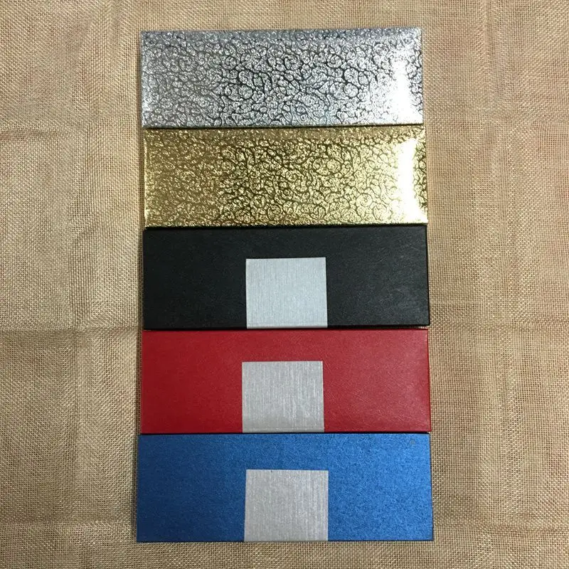 4107816158_1745108523