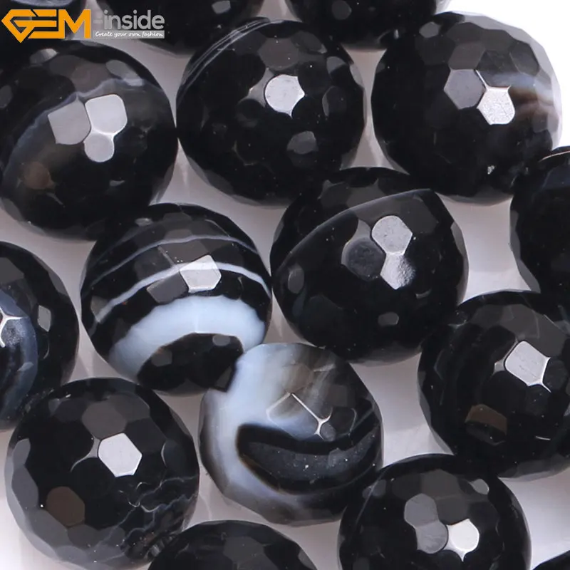 G2555-4