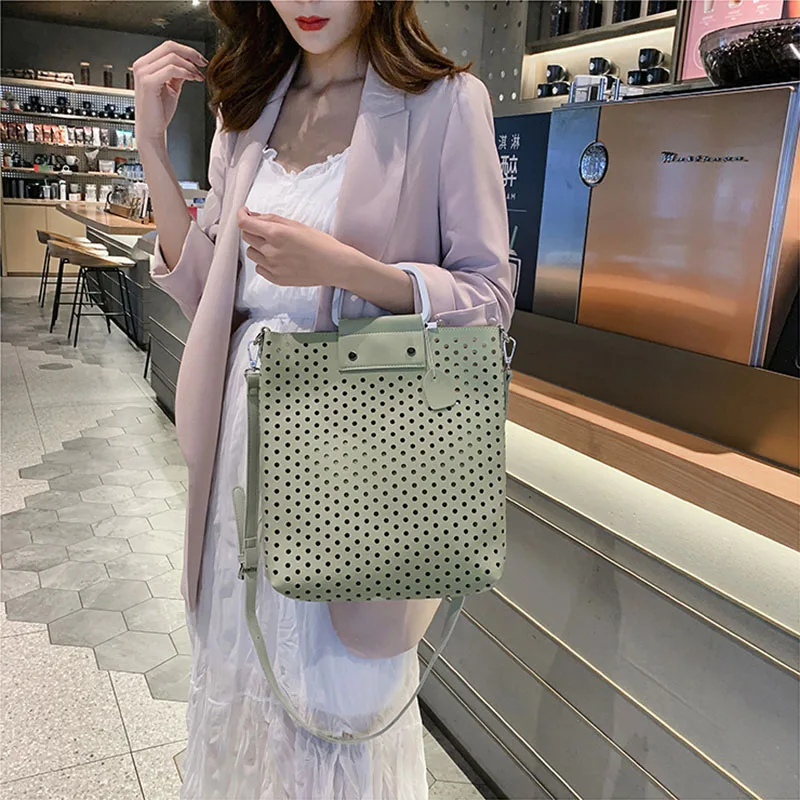 O1CN01vnLUSk1yQ1Ssggbyg_!!401746572