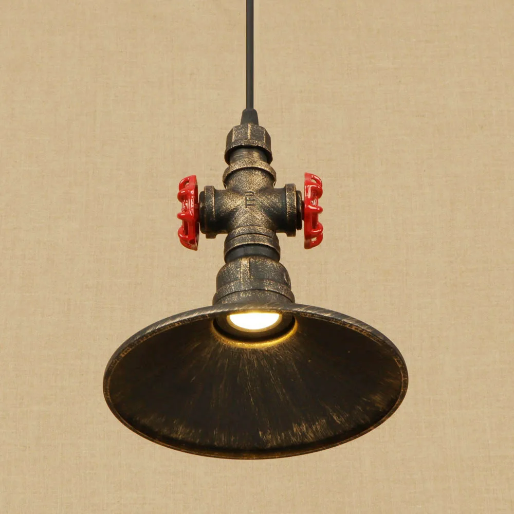 DGS004 (2)