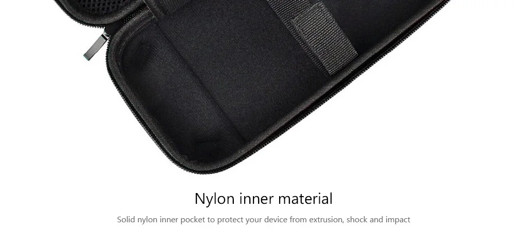Портативный жесткий чехол для Nitendo Switch Console прочный Nitendo Switch Case сумка для хранения для NS аксессуары