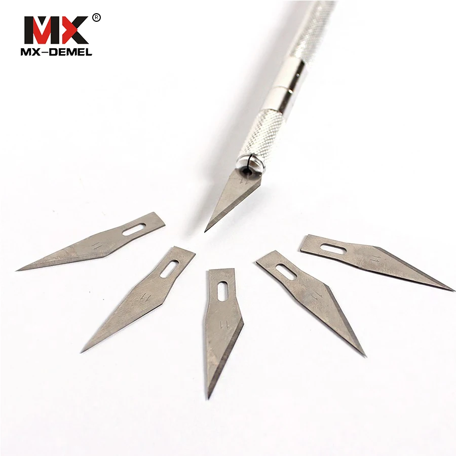 MXHT079-(8)