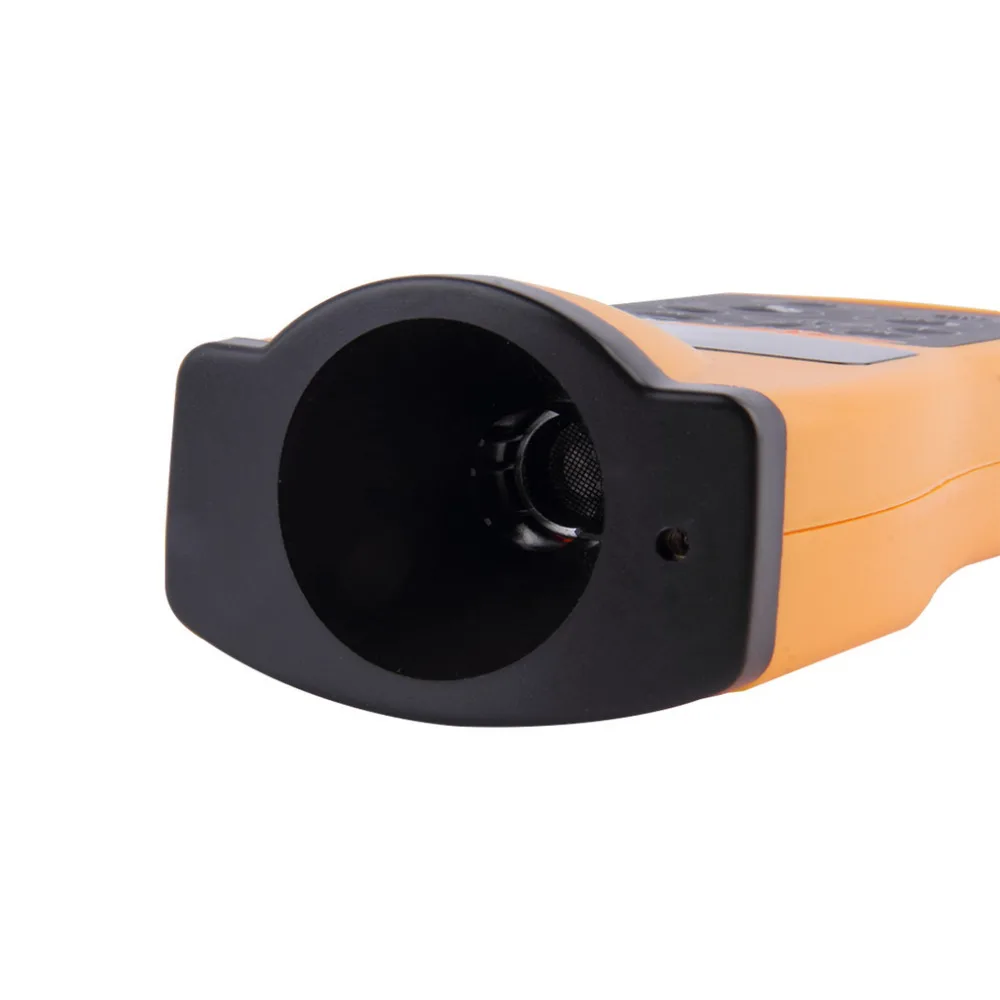 1 шт. CP-3007 лазерный дальномер Измеритель дальномер medidor trena цифровые дальномеры охотничья измерительная лента горячая распродажа