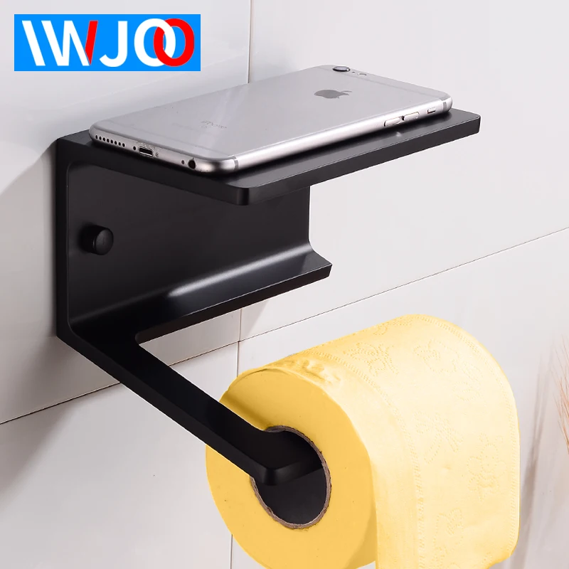 IWJ