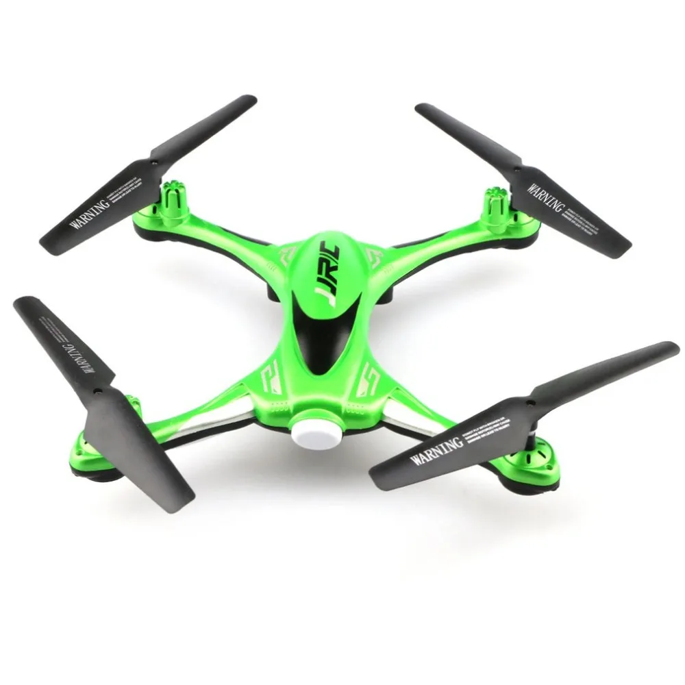 remote control toys remote control toys online