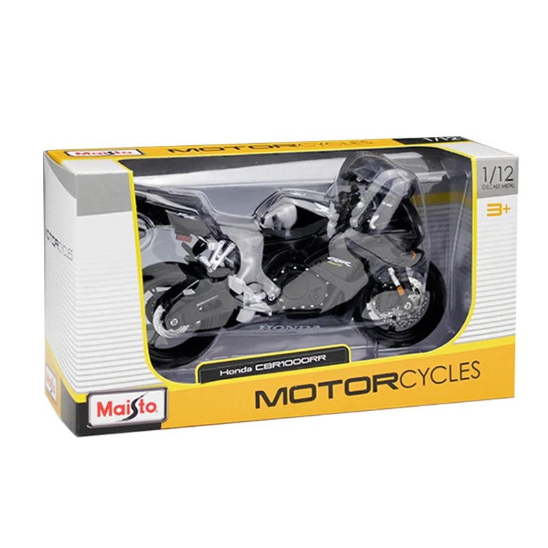 motorcycle model (6)