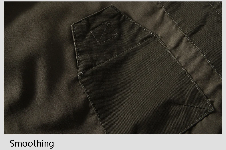Summer Jackets Men (24)