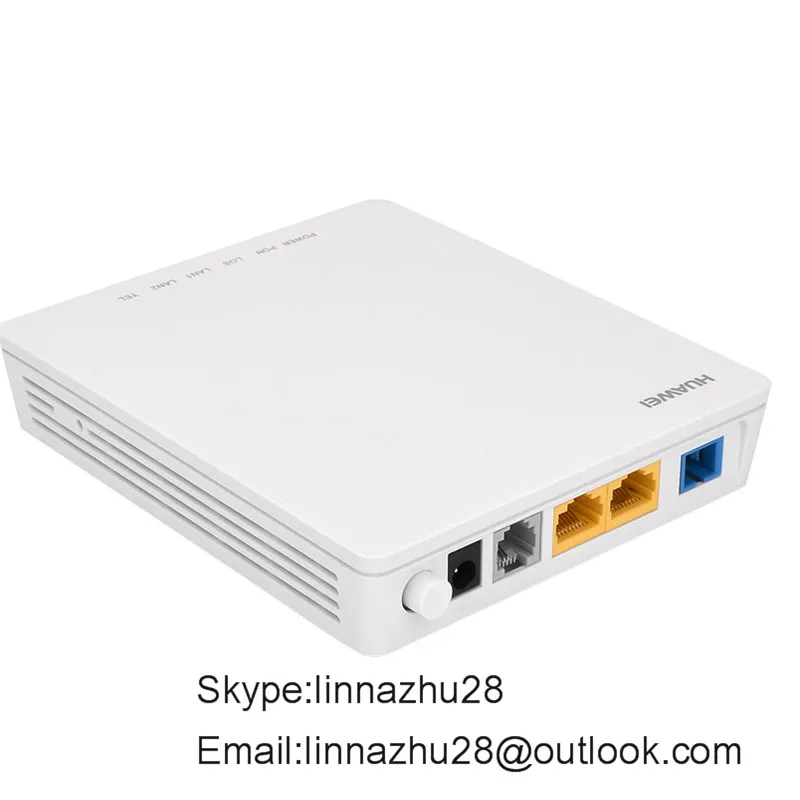 Onu оптический терминал. Абонентский терминал onu bdcom gpon, 1 порт 10/100/1000base-t. Huawei echolife hg8240. Ont (onu) терминал. Абонентский терминал v-sol v2801se onu gepon.
