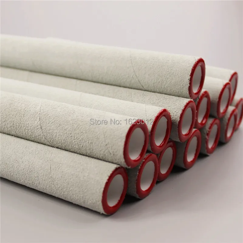 Буксировочная чакра оранжевого цвета с кристаллами 11 дюймов Note D кварцевая