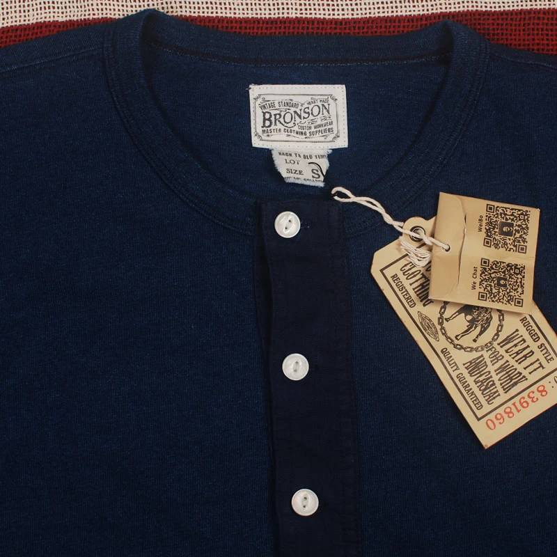 Shirt Mens Cotton Shirt Men 