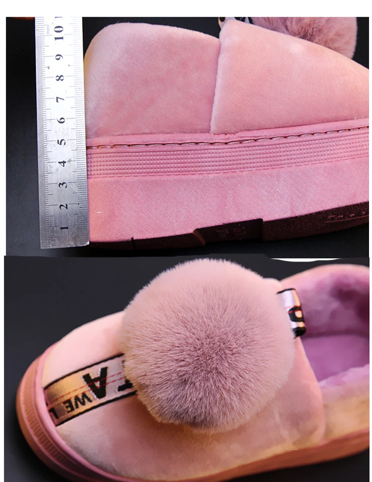 WINTER-WARM-SLIPPER_06