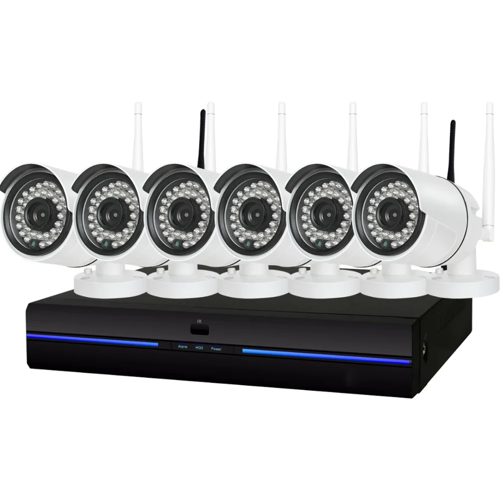 topwinsecurity-6-