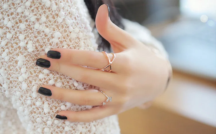 TB23sFwuMxlpuFjy0FoXXa.lXXa_!!3300327449