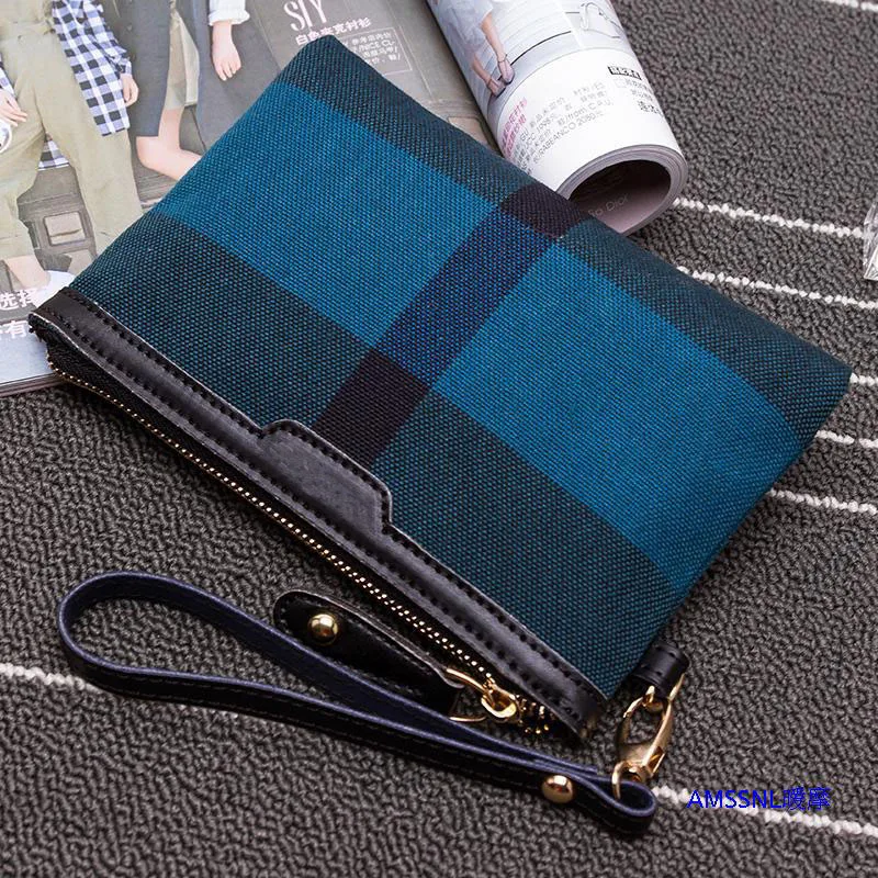 New 2016 famous brand shell canvas bagsFamous Brand ...